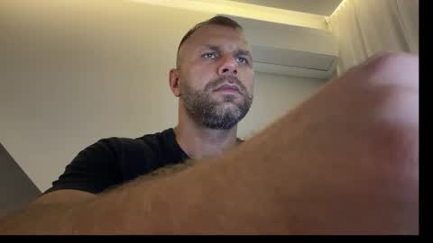 Snapshot of bungabunga2026 chatting on 10.23.25 bungabunga2026 online show from 10.23.25