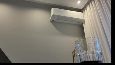 Snapshot of bungabunga2026 chatting on 10.25.25 bungabunga2026 online show from 10.25.25