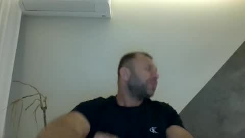 Snapshot of bungabunga2026 chatting on 11.01.25 bungabunga2026 online show from 11.01.25