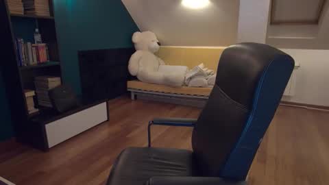 bungabunga2026 online show from 02.11.26