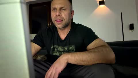 bungabunga2026 online show from 03.19.26