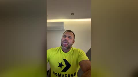 bungabunga2026 online show from 04.22.26