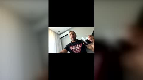 Snapshot of bungabunga2026 chatting on 06.03.26 bungabunga2026 online show from 06.03.26