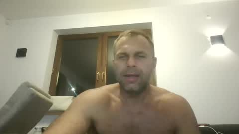 Snapshot of bungabunga2026 chatting on 06.04.26 bungabunga2026 online show from 06.04.26