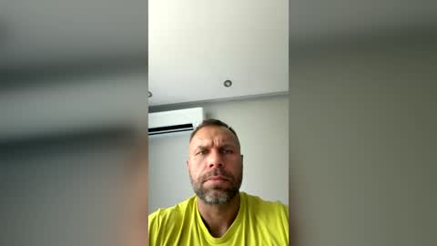 Snapshot of bungabunga2026 chatting on 06.16.26 bungabunga2026 online show from 06.16.26