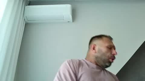 Snapshot of bungabunga2026 chatting on 06.17.26 bungabunga2026 online show from 06.17.26