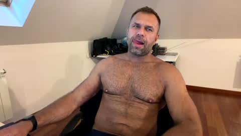 Snapshot of bungabunga2026 chatting on 06.25.26 bungabunga2026 online show from 06.25.26