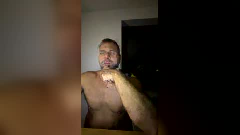 Snapshot of bungabunga2026 chatting on 07.04.26 bungabunga2026 online show from 07.04.26