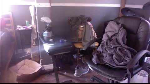 Bungalow Entertainment online show from 12.01.25