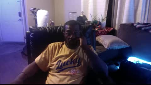 Bungalow Entertainment online show from 12.03.25