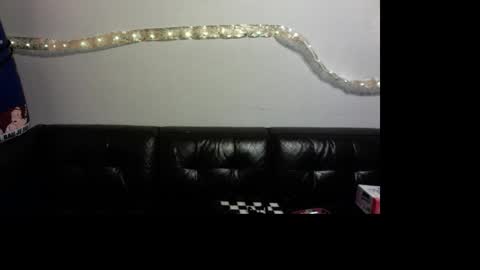 Bungalow Entertainment online show from 12.15.25