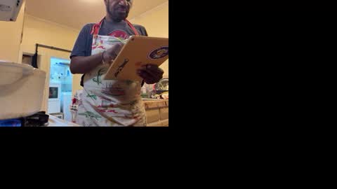 Bungalow Entertainment online show from 12.16.25