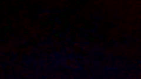 Snapshot of bungle87 chatting on 02.23.25 bungle online show from 02.23.25