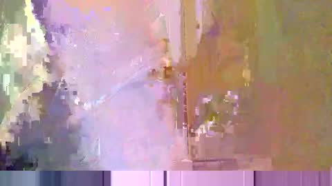 Snapshot of bungle87 chatting on 03.07.25 bungle online show from 03.07.25