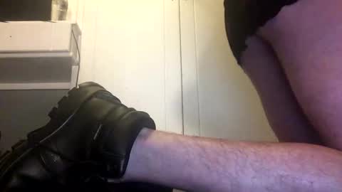 Snapshot of bungle87 chatting on 04.26.26 bungle online show from 04.26.26