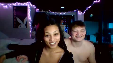 Snapshot of bunniandbyrdd chatting on 02.08.25 bunniandbyrdd online show from 02.08.25