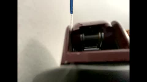 bunnibaby333 online show from 09.18.25