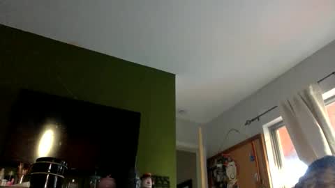 bunnibaby333 online show from 03.01.26