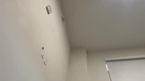 bunnibaby333 online show from 04.14.26