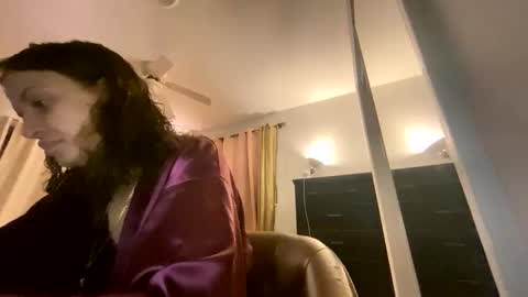 bunnibaby333 online show from 04.21.26