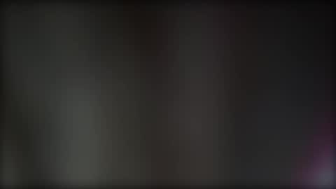 Snapshot of bunnibunxo chatting on 01.18.25 Andrea online show from 01.18.25