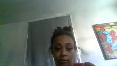 bunniebai online show from 09.12.25