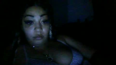 bunniebai online show from 04.03.26