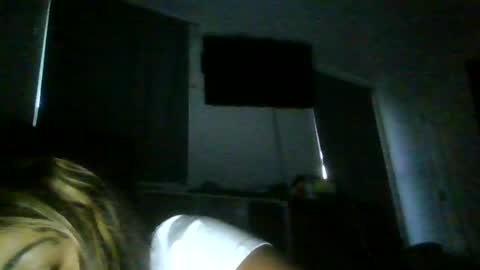 bunniebai online show from 06.30.26