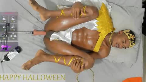     online show from 11.01.25