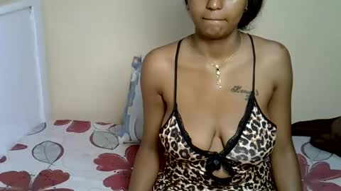 Bunny online show from 04.12.26