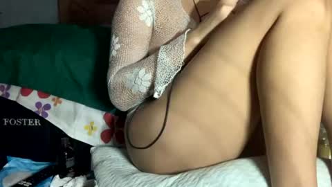 bunny15888 online show from 07.09.26