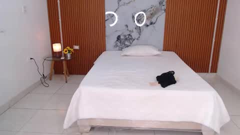 Rossi Hill online show from 02.24.26