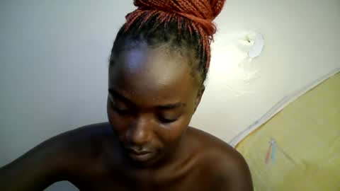 Snapshot of bunny_bliss1 chatting on 07.28.26 bunny_bliss1 online show from 07.28.26