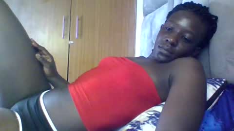 bunny_bliss2 online show from 01.10.26