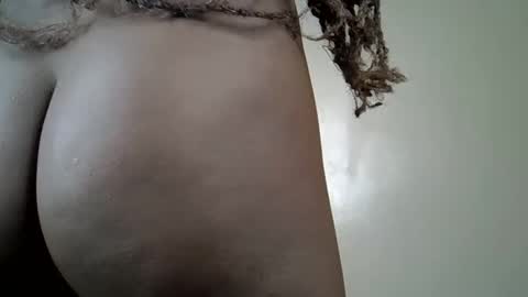 Snapshot of bunny_blushh chatting on 03.01.26 Bunny online show from 03.01.26