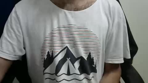 Revo  Hi dear everyone..Im on a break due to exams and studies and some functions in family..will back soon..stay tuned...Ty online show from 12.17.24