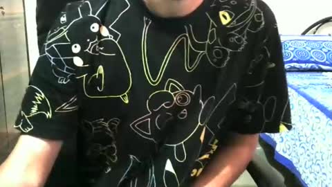 Revo  Hi dear everyone..Im on a break due to exams and studies and some functions in family..will back soon..stay tuned...Ty online show from 01.01.25