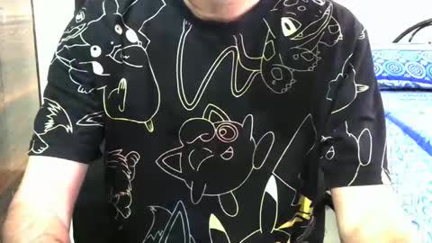 Revo  Hi dear everyone..Im on a break due to exams and studies and some functions in family..will back soon..stay tuned...Ty online show from 01.02.25