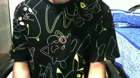 Revo  Hi dear everyone..Im on a break due to exams and studies and some functions in family..will back soon..stay tuned...Ty online show from 01.02.25