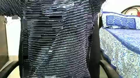 Revo  Hi dear everyone..Im on a break due to exams and studies and some functions in family..will back soon..stay tuned...Ty online show from 01.03.25