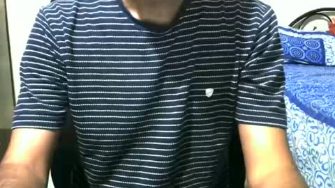 Revo  Hi dear everyone..Im on a break due to exams and studies and some functions in family..will back soon..stay tuned...Ty online show from 01.03.25