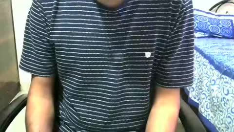 Revo  Hi dear everyone..Im on a break due to exams and studies and some functions in family..will back soon..stay tuned...Ty online show from 01.04.25