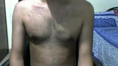 Revo  Hi dear everyone..Im on a break due to exams and studies and some functions in family..will back soon..stay tuned...Ty online show from 01.05.25