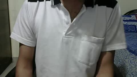 Revo  Hi dear everyone..Im on a break due to exams and studies and some functions in family..will back soon..stay tuned...Ty online show from 01.07.25