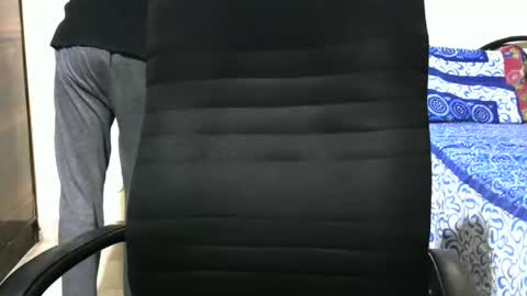 Revo  Hi dear everyone..Im on a break due to exams and studies and some functions in family..will back soon..stay tuned...Ty online show from 01.09.25