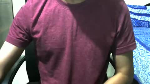 Revo  Hi dear everyone..Im on a break due to exams and studies and some functions in family..will back soon..stay tuned...Ty online show from 01.10.25