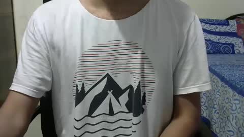 Revo  Hi dear everyone..Im on a break due to exams and studies and some functions in family..will back soon..stay tuned...Ty online show from 01.12.25