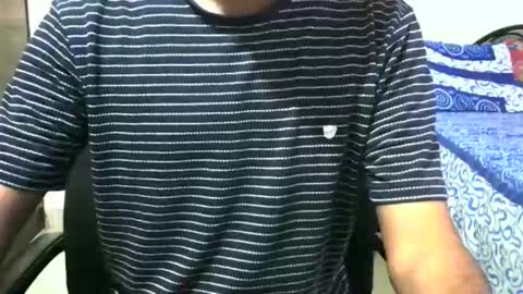 Revo  Hi dear everyone..Im on a break due to exams and studies and some functions in family..will back soon..stay tuned...Ty online show from 01.14.25