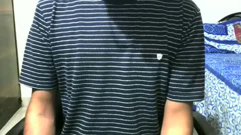 Revo  Hi dear everyone..Im on a break due to exams and studies and some functions in family..will back soon..stay tuned...Ty online show from 01.14.25