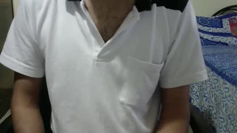 Revo  Hi dear everyone..Im on a break due to exams and studies and some functions in family..will back soon..stay tuned...Ty online show from 01.15.25